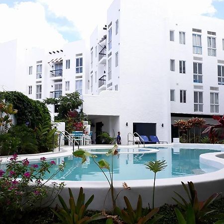 Retreat Haven In La Bella Tagaytay Apartment Tagaytay City Ngoại thất bức ảnh