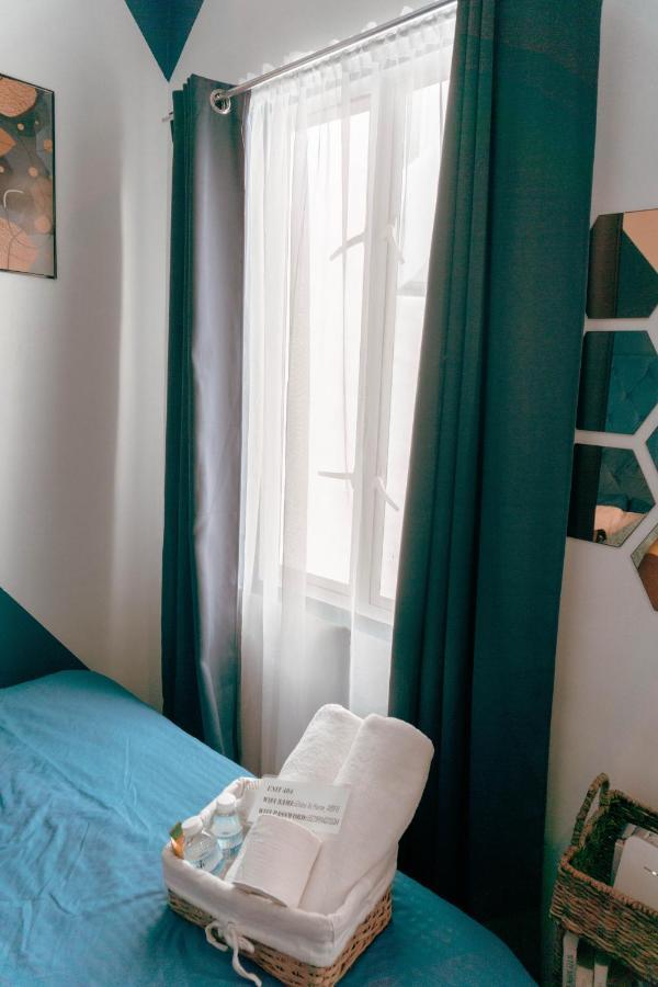 Retreat Haven In La Bella Tagaytay Apartment Tagaytay City Ngoại thất bức ảnh
