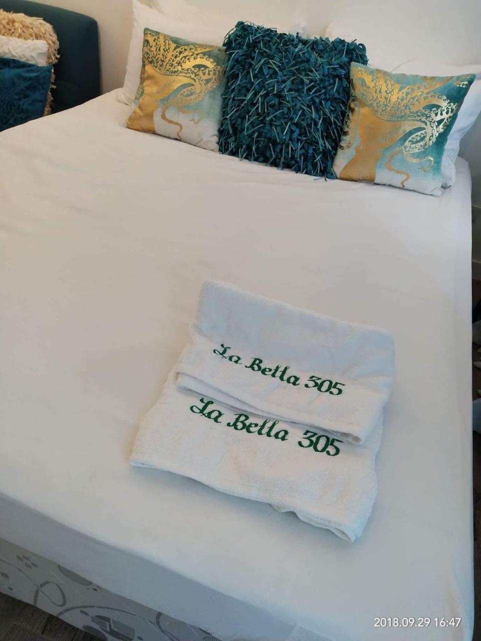 Retreat Haven In La Bella Tagaytay Apartment Tagaytay City Ngoại thất bức ảnh
